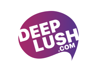DeepLush
